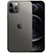 گوشی موبایل اپل مدل iPhone 12 Pro Max Not Active دو سیم کارت ظرفیت 256 گیگابایت و رم 6 گیگابایت